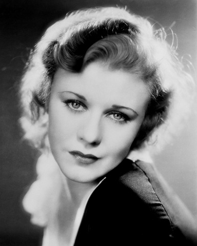 ginger rogers1