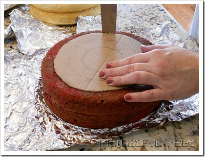 Roses Cake 073a