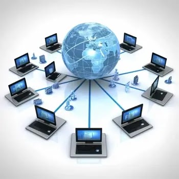 What Is My Ip Address | WhatsmyIpAddress