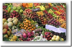 Fruit