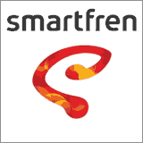 Lowongan Kerja Smartfren Telecom Terbaru 2014
