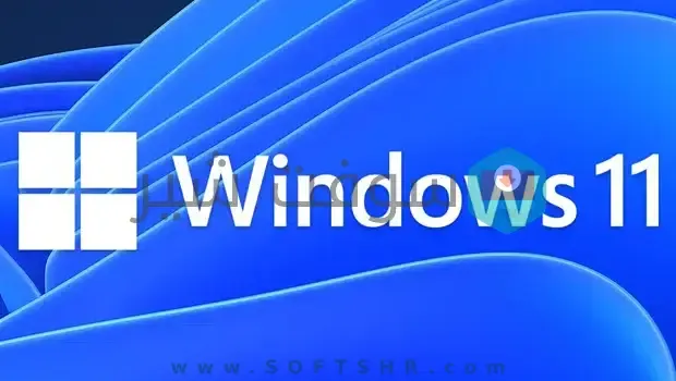 مايكروسوفت تطلق تحديث Windows 11 الكبير التالي مع العديد من المزايا
