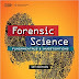 Forensic Science: Fundamentals And Investigation 1st Edition 2008 By Anthony J. Bertino