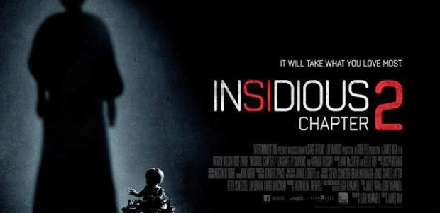 insidious-2-recensioni