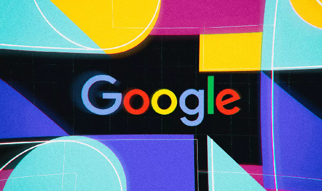 Google extends its remote work till July of next year