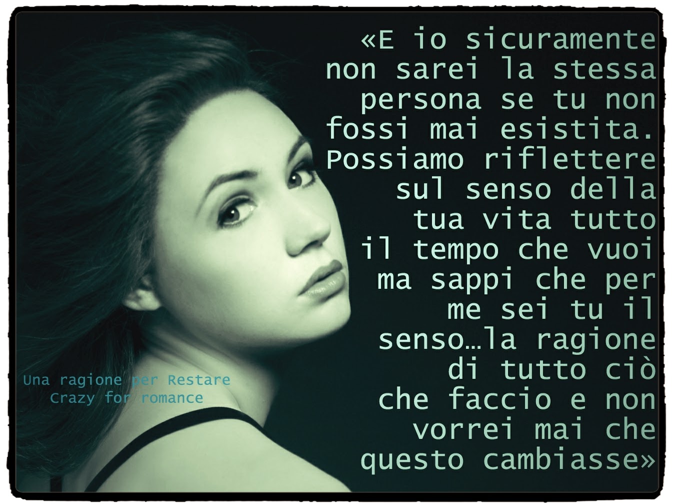 frasi per una madre morta - MAMMA… Frasi Morte Mamma Pensiero Mamma Morta