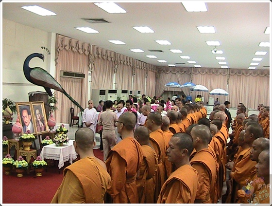 photo 2 dec2012