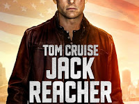 [HD] Jack Reacher 2012 Online Stream German