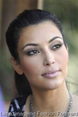 Kim K