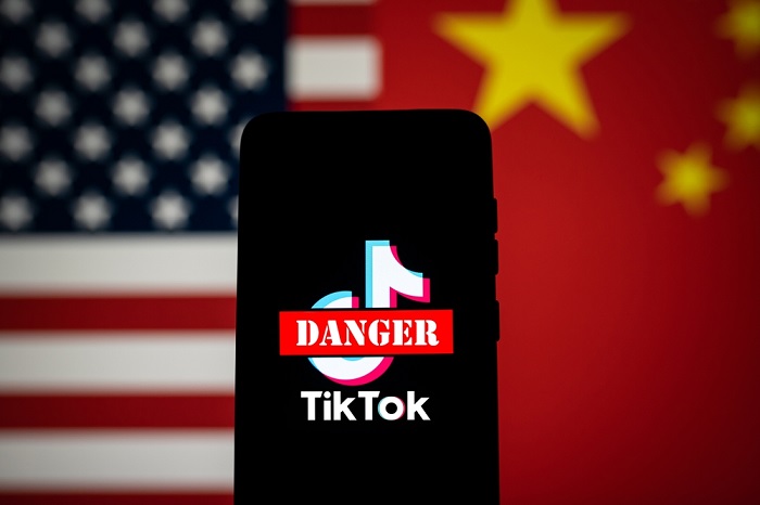 6 Reasons Why TikTok Will or Will Not Be Banned