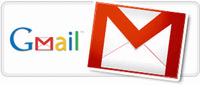 gmail logo