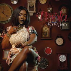 Pérola - Eu Espero (2016) 