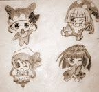 Charas
