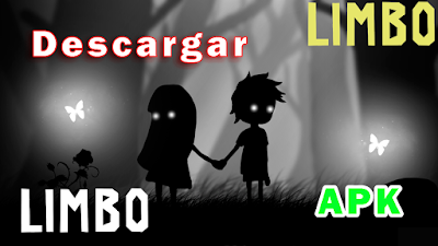 Descargar Limbo APK+DATOS