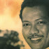 Kritikan Sosial Daripada Beberapa Filem P. Ramlee