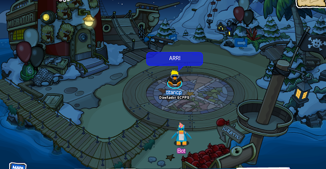 Supercpps