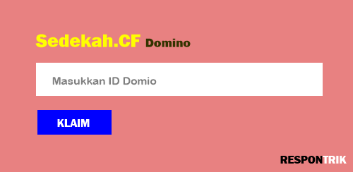 sedekah cf domino higgs domino sedekah cf gratis sedekah.cf higgs domino sedekah.cf gratis www sedekah cf com login topbos sedekah cf klaim domino koin gratis sedekah.cf higgs domino sedekah.cf klaim link sedekah cf website sedekah cf www.sedekah cf.com