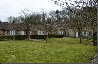 DSC_0005