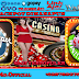 WAJIB4D MELAKUKAN BETTINGAN SLOT CASINO ONLINE MERAIH CUAN