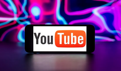 Have a new YouTube channel? If you follow these 6 tips, super success is guaranteed!  కొత్తగా యూట్యూబ్ ఛానల్ పెట్టారా? ఈ 6 టిప్స్​ పాటిస్తే సూపర్ సక్సెస్ గ్యారెంటీ!