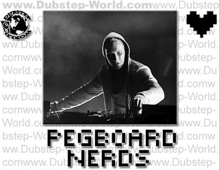 Pegboard Nerds