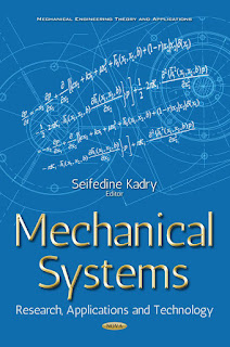 Mechanical Systems - Download