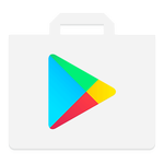 Google Play Store APK v7.1.25.I-all [0] [PR] 137772785 Latest Version