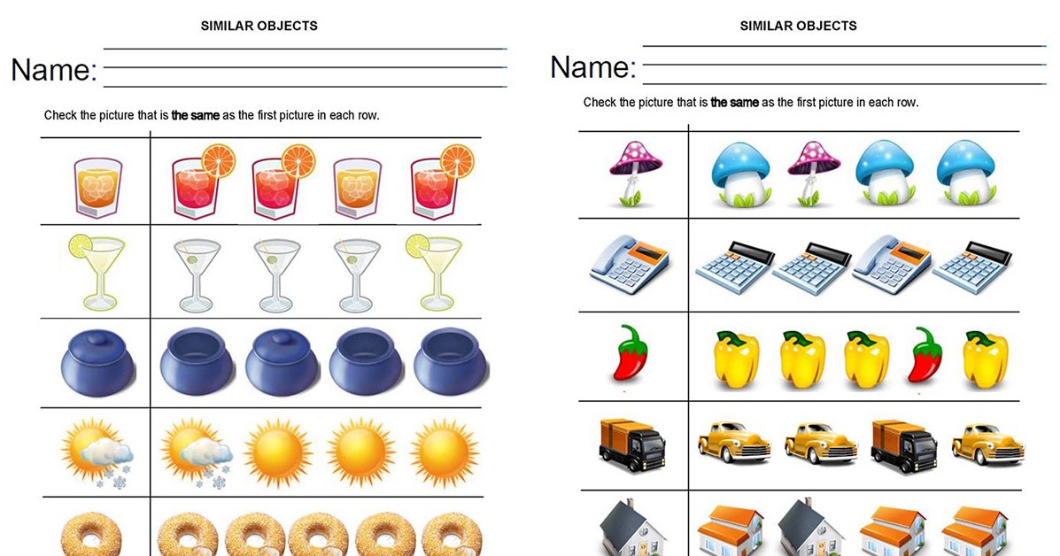 worksheets for primary level free download guro tayo