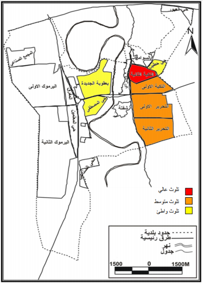 كوكب الجغرافيا 