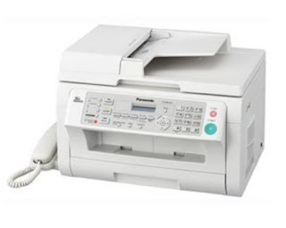  Having this printer volition assistance to relieve your business office room infinite Panasonic KX-MB2085CX Drivers/Firmware Download in addition to Specification