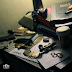 Kendrick Lamar - Section 80 (Mixtape)