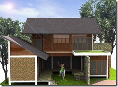 EXTERIOR4