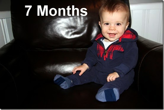 4 months (7) 4 months (7)