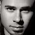 Afrojack estreia 1º vídeo do seu documentário 