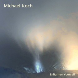 Michael Koch lança nova música e emociona com single sensorial