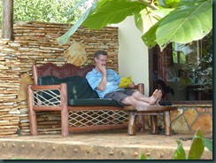 Haven and Jinja 044