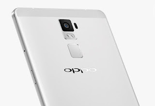 Harga Oppo R7 Plus