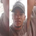 Jovem de 25 anos morre vítima de acidente com moto em Jacobina 