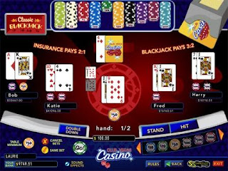 club vegas casino final mediafire download