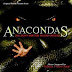 Free Game Anacondas The Hunt Download Full Version