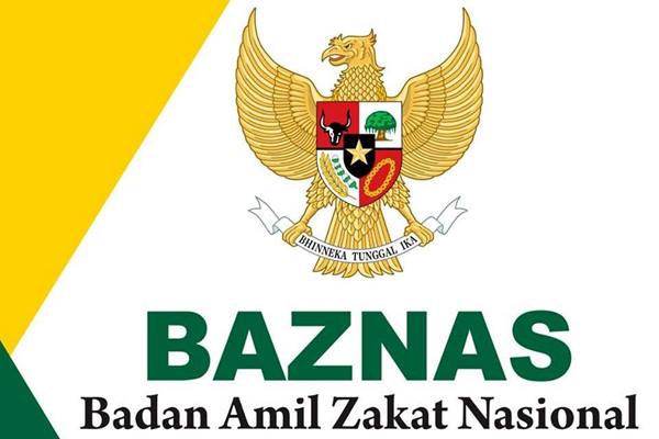 Ketika BAZNAS Sering Dicurigai Menghambat Gerakan Zakat