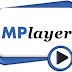 MPlayer for Windows 18.03.2013