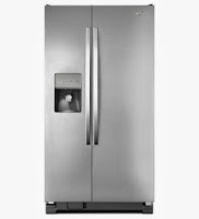 http://whirlpoolbrand.blogspot.com/2013/10/wrs325fdam-side-by-side-refrigerator.html