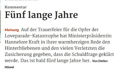 http://www.rp-online.de/politik/fuenf-lange-jahre-aid-1.5242567