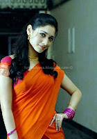 Tamanna exclusive unseen photos