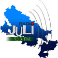 Radio Juli