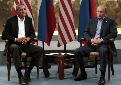 la-proxima-guerra-obama-putin-enfadados-reunion-g8-siria-rusia-estados-unidos