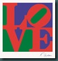 robert-indiana-love