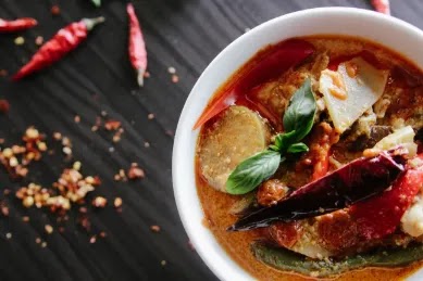 Lời khuyên sức khỏe
