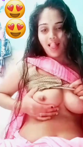  Indian hot girl Priya
